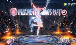 德系之星爆料视频,揭秘神秘视频背后的惊人真相