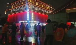 苏州今日爆料新闻视频