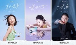 世茂能源爆料最新消息新闻,揭秘能源行业重大新闻动态