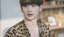 娱乐大爆料张新成周震南,揭秘幕后故事与精彩瞬间