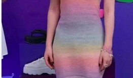 圈内扒叔爆料宋轶,圈内扒叔独家爆料揭秘