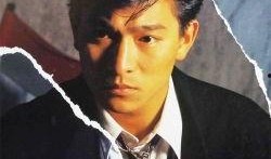 刘德华八卦新闻大爆料,那些鲜为人知的八卦幕后故事