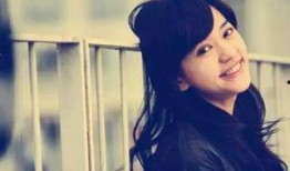 娱乐圈爆料陈意涵,揭秘明星背后的故事