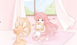 小厨娘被爆料视频,揭秘幕后真相