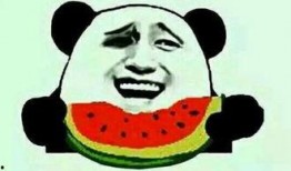 免费吃瓜是什么套路,消费者如何识破陷阱？