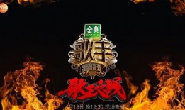 闲云爆料大招视频,一招制胜的神秘技能大公开