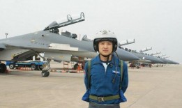 飞行员爆料最新消息,揭秘航空业不为人知的内幕