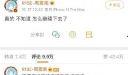 王靓蕾发文爆料了吗视频,爆料视频背后的惊人内幕