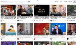 东北打工爆料视频播放网站,揭秘热门视频网站背后的故事