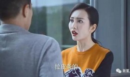 娱乐圈大瓜爆料天王嫂,娱乐圈大瓜背后的真相揭秘