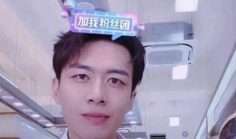 李俞澜感情爆料视频,揭秘明星情侣甜蜜瞬间