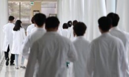 韩国医生土豆在线观看