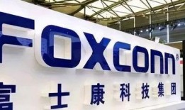 郑州富士康爆料视频