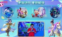 暑假国漫爆料视频大全下载,精彩抢先看，动画盛宴来袭！
