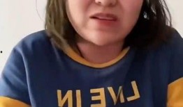 吃瓜群聊 网红是谁啊,吃瓜群聊中的神秘网红是谁？