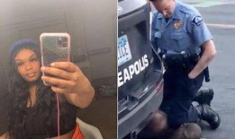 丸子叔叔被人爆料视频,揭秘娱乐圈不为人知的幕后真相