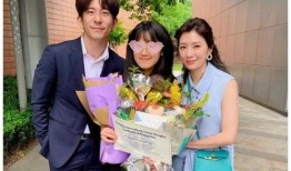 鲍鱼最新爆料图片视频,高清图片视频揭秘幕后真相