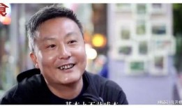 娱乐吃瓜酱的瓜是真的吗,真相还是谣言？