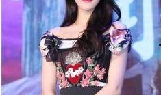 娱乐圈爆料迪丽热巴新闻,娱乐圈再掀波澜