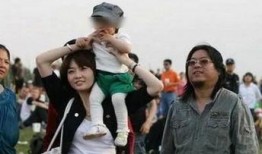 高晓松爆料落泪视频播放,揭秘落泪背后的感人故事