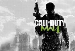 使命召唤最新战令爆料,全新内容与惊喜等你探索