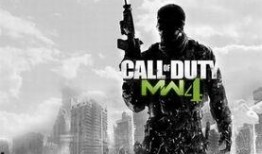 使命召唤最新战令爆料,全新内容与惊喜等你探索