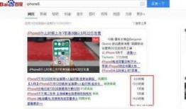 江川媒体爆料最新消息今天,今日热点事件最新进展揭晓！