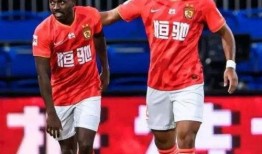 规化球员爆料视频播放,视频播放背后的真相与内幕