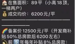 奉贤头条爆料新闻最新,考古专家揭秘千年历史之谜