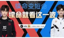 九号新款最新爆料图片视频,前沿科技与时尚美学完美融合，视觉盛宴抢先看！”