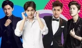 谁爆料李易峰小三呢视频,真相究竟如何？