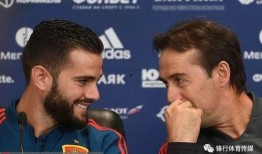 爆料吉林主帅事件视频下载,真相与争议交织