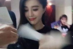 娱乐圈的明星热点爆料,揭秘明星背后的故事与争议