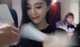 娱乐圈的明星热点爆料,揭秘明星背后的故事与争议