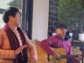 农村爆料花哥视频,揭秘农村生活点滴