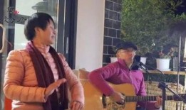 农村爆料花哥视频,揭秘农村生活点滴