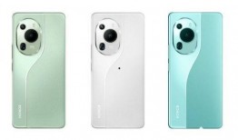 最新荣耀200pro爆料,性能与时尚并存，全新旗舰手机即将亮相