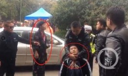 大男孩隐士爆料视频完整版,完整版爆料视频深度解析
