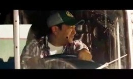 部部来电影在线观看