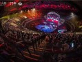 网易第五人格赛事爆料最新,神秘角色登场，竞技盛宴即将开启！