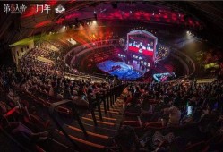 网易第五人格赛事爆料最新,神秘角色登场，竞技盛宴即将开启！