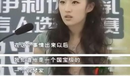 吉娜团队辟谣爆料了吗视频,真相揭秘，还原事件原貌