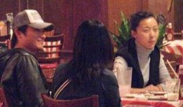 耿乐爆料娱乐圈内幕