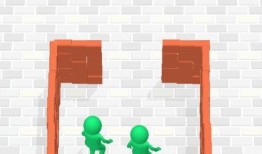 探戈爆料小骨头视频下载,小骨头视频下载背后的精彩故事