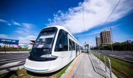 长春爆料轻轨最新消息新闻