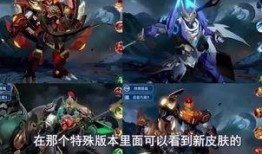 五虎上将爆料视频,视频爆料背后的精彩故事