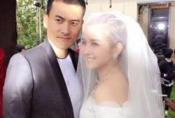 外国人吃中国娱乐圈的瓜,瓜田李下，揭秘明星幕后故事
