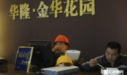 四川讨薪新闻爆料视频,视频揭露农民工艰辛维权历程