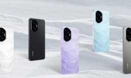 最新荣耀200pro爆料,性能与时尚并存，全新旗舰手机即将亮相