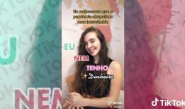 网红元元邻居爆料视频